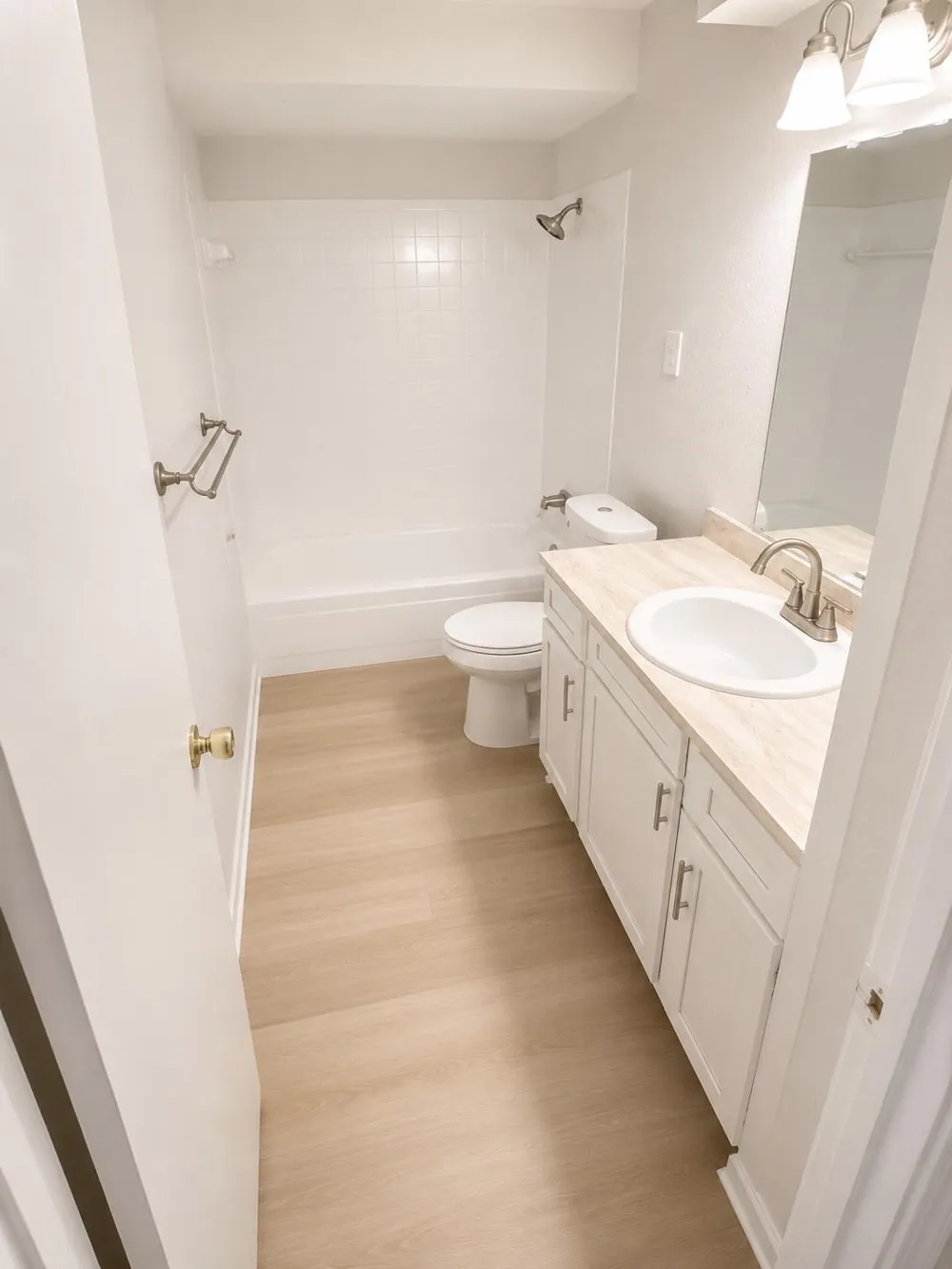11550 Chimney Rock Road #537 Houston, TX 77035