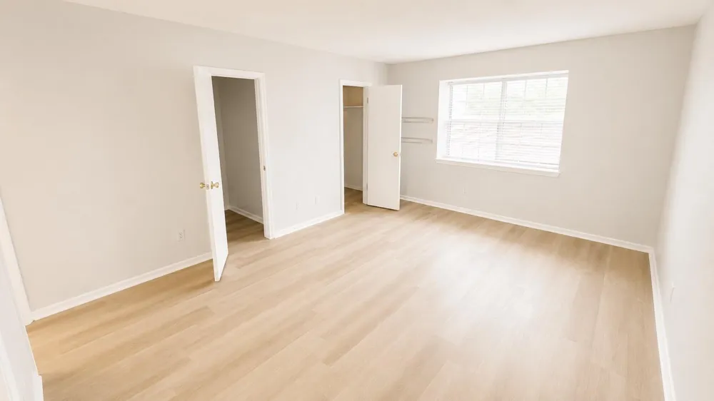 11550 Chimney Rock Road #537 Houston, TX 77035