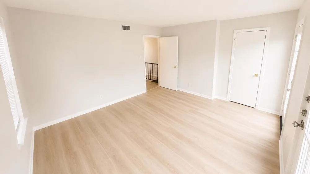 11550 Chimney Rock Road #537 Houston, TX 77035