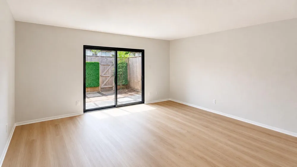 11550 Chimney Rock Road #537 Houston, TX 77035