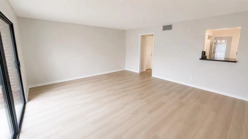 11550 Chimney Rock Road #537 Houston, TX 77035