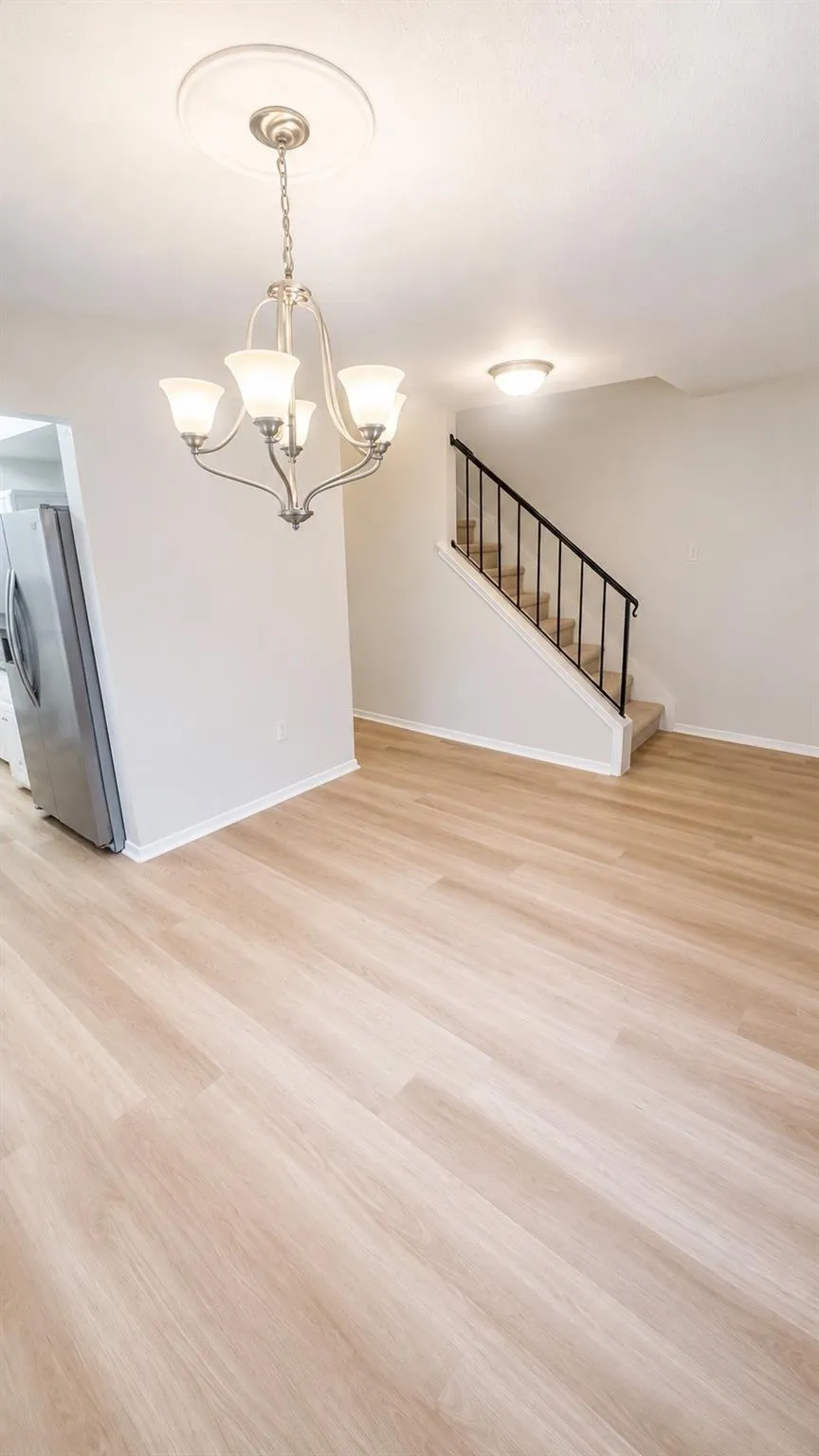 11550 Chimney Rock Road #537 Houston, TX 77035
