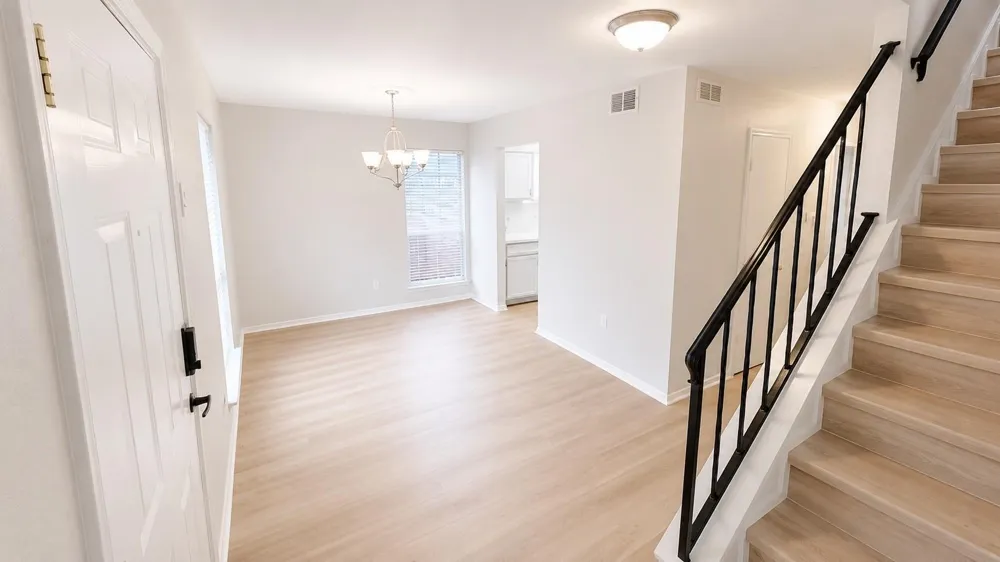 11550 Chimney Rock Road #537 Houston, TX 77035
