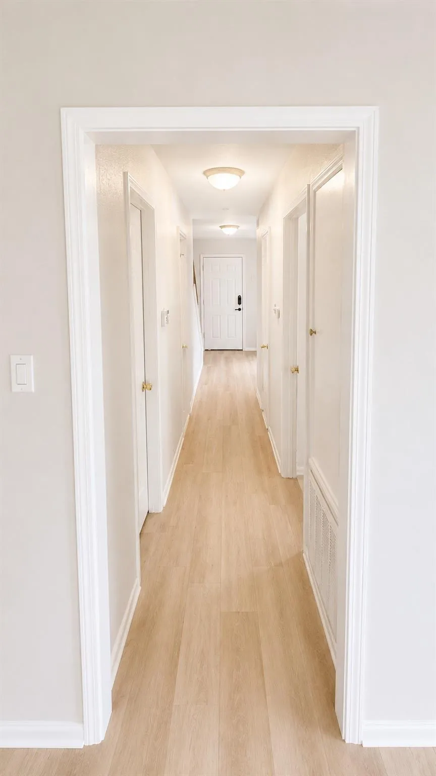 11550 Chimney Rock Road #537 Houston, TX 77035
