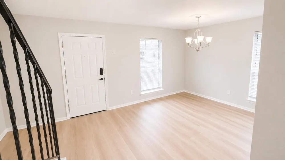 11550 Chimney Rock Road #537 Houston, TX 77035