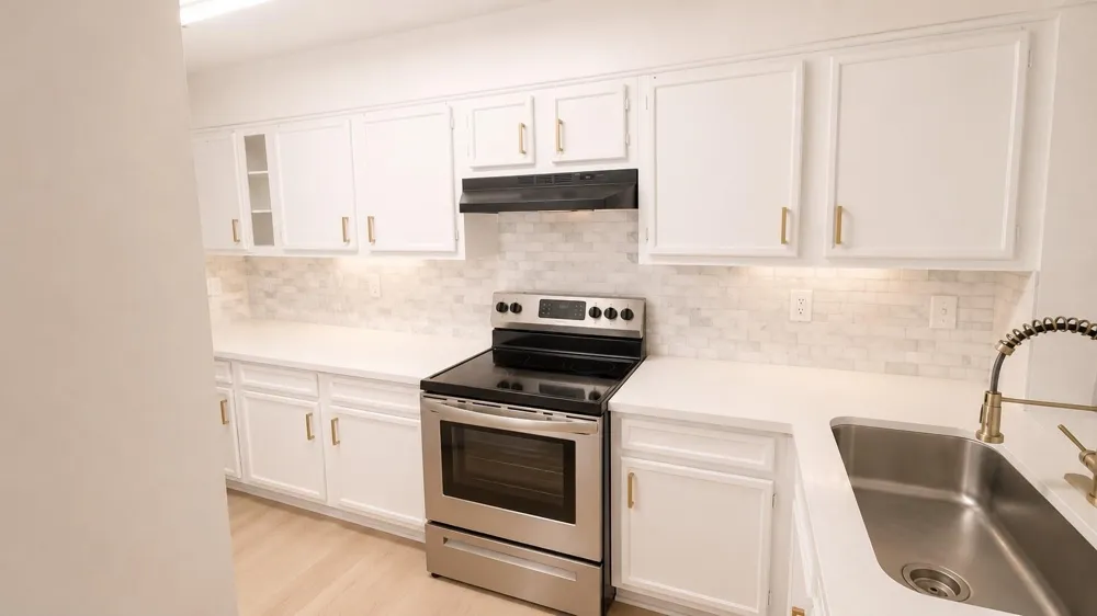 11550 Chimney Rock Road #537 Houston, TX 77035