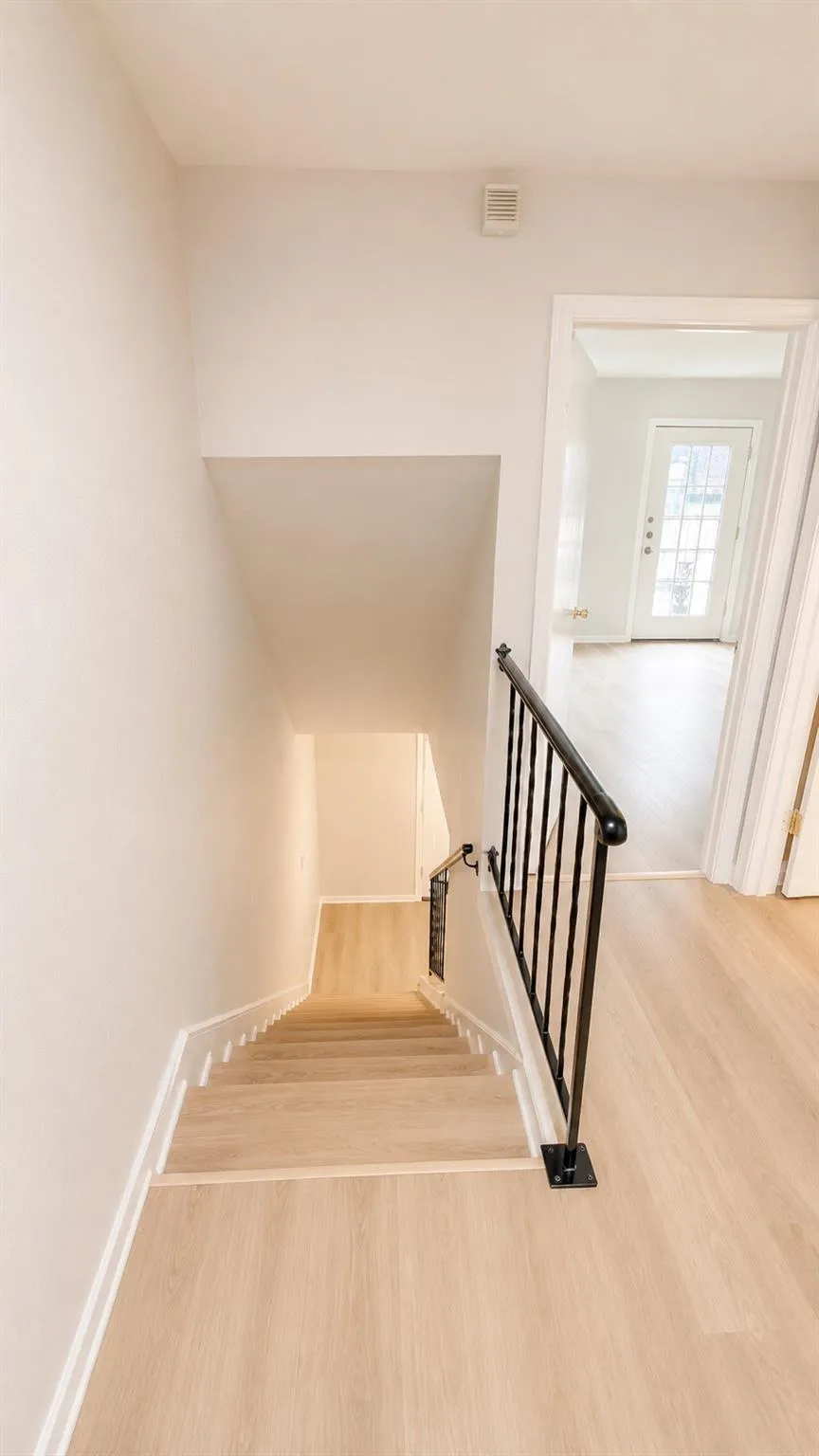 11550 Chimney Rock Road #537 Houston, TX 77035