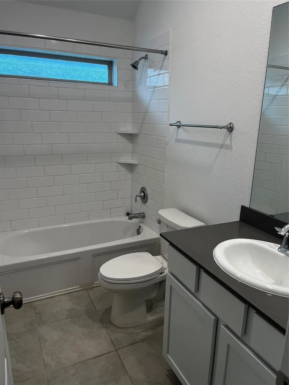31510 Vineyard Creek Drive Fulshear, TX 77441