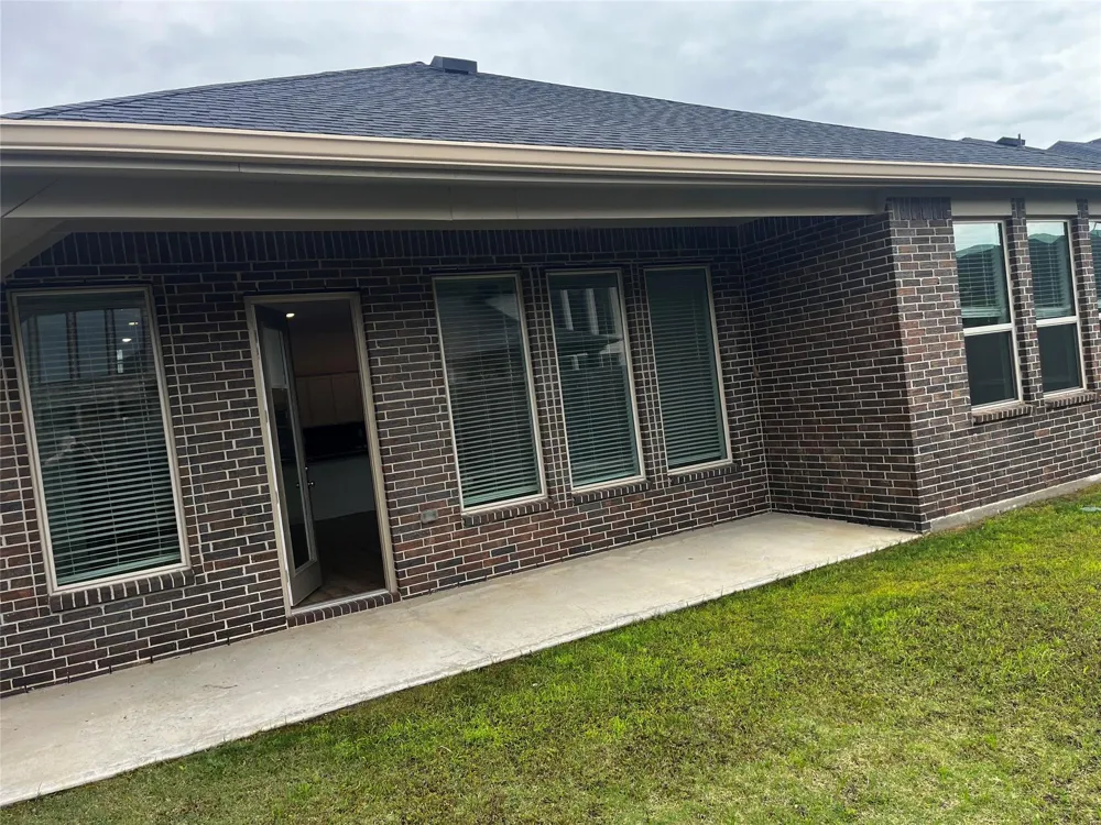 31510 Vineyard Creek Drive Fulshear, TX 77441