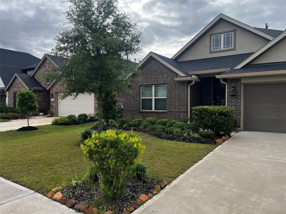 31510 Vineyard Creek Drive Fulshear, TX 77441