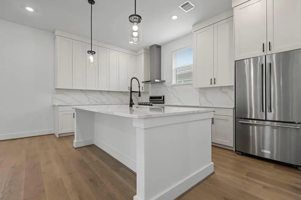 1911 Drover Lane Rosenberg, TX 77471