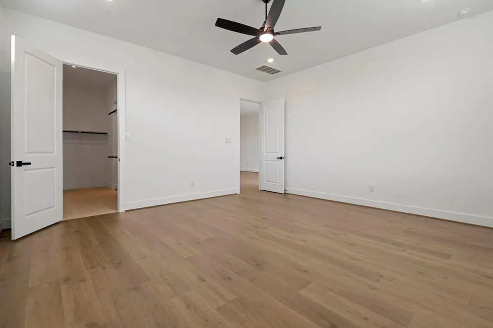 1911 Drover Lane Rosenberg, TX 77471