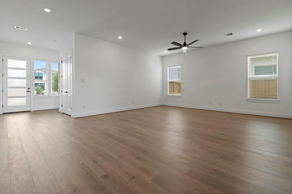 1911 Drover Lane Rosenberg, TX 77471