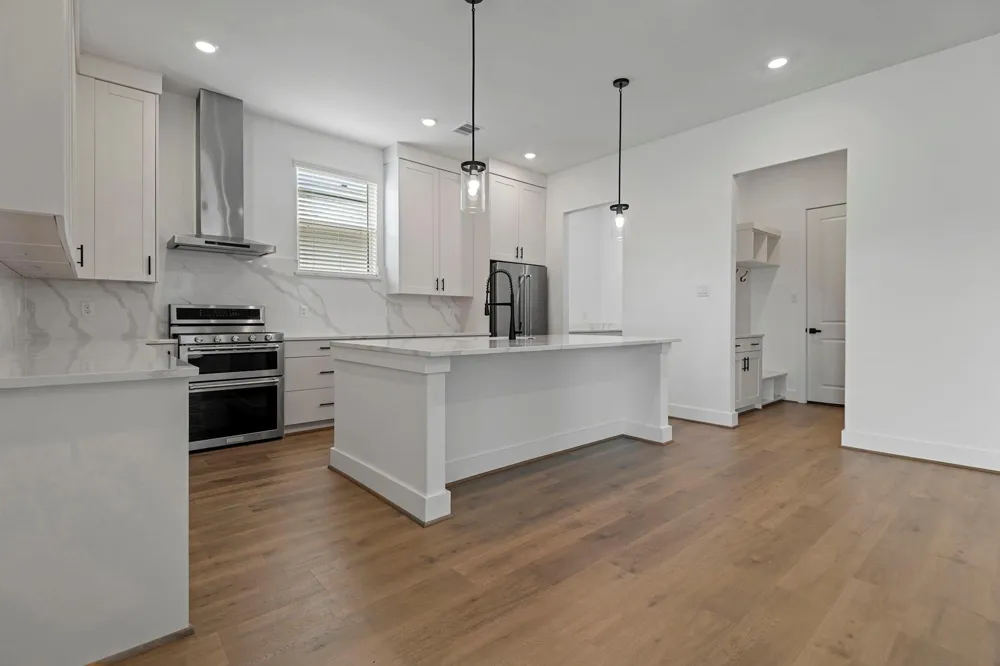 1911 Drover Lane Rosenberg, TX 77471