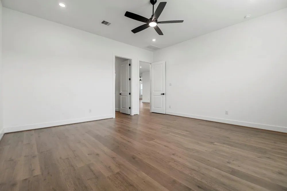1816 Drover Lane Rosenberg, TX 77471