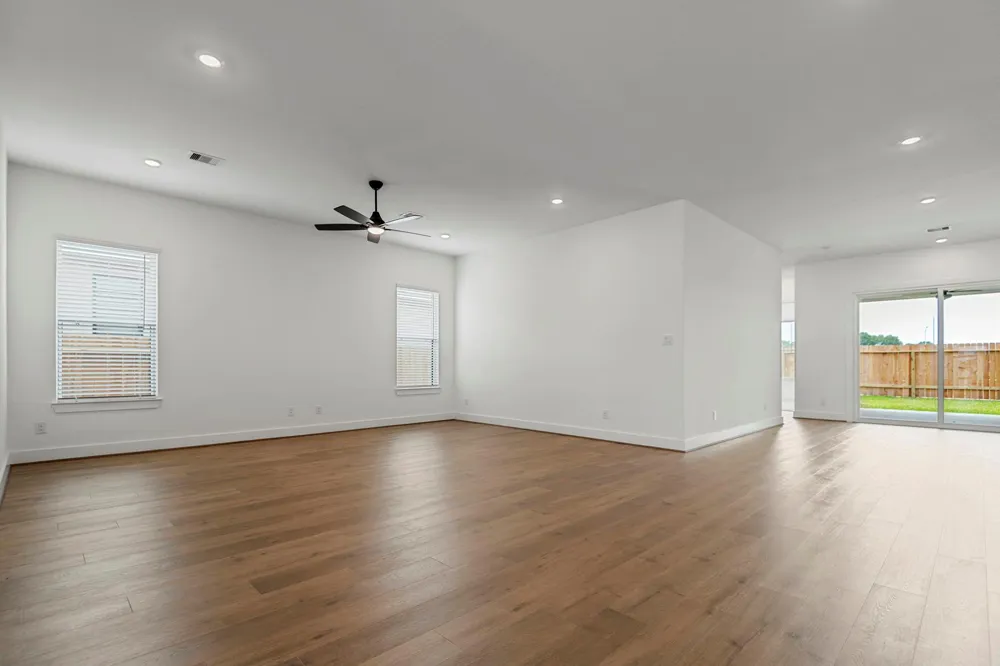 1816 Drover Lane Rosenberg, TX 77471
