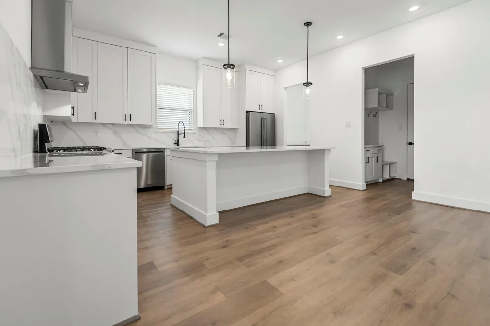 1816 Drover Lane Rosenberg, TX 77471