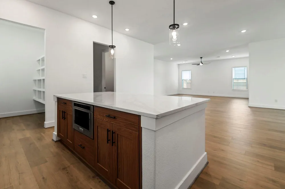 1816 Drover Lane Rosenberg, TX 77471