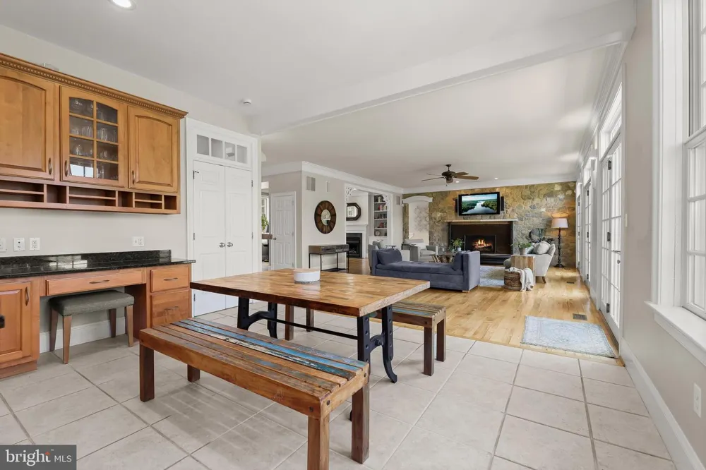 2415 OLD BOSLEY ROAD Lutherville Timonium, MD 21093
