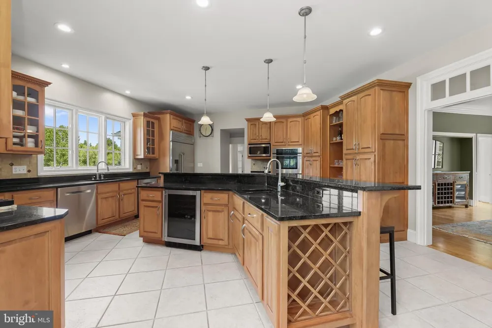 2415 OLD BOSLEY ROAD Lutherville Timonium, MD 21093