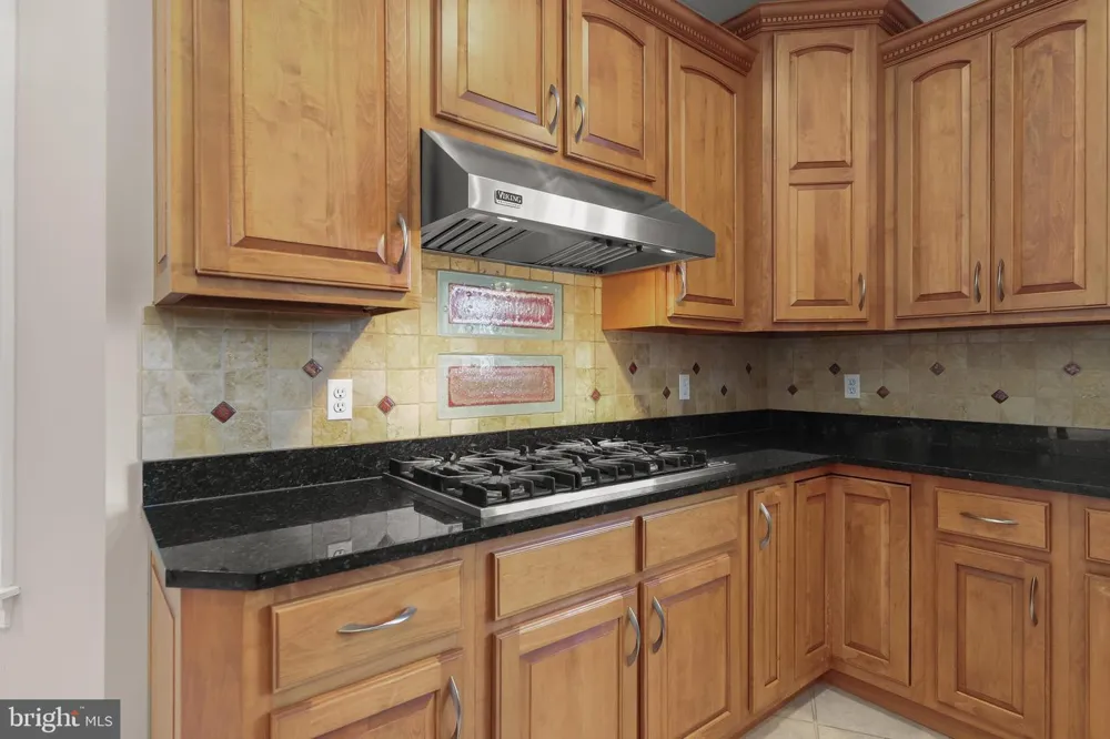 2415 OLD BOSLEY ROAD Lutherville Timonium, MD 21093