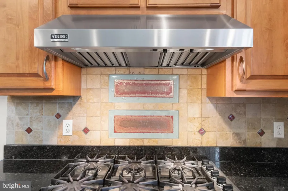 2415 OLD BOSLEY ROAD Lutherville Timonium, MD 21093