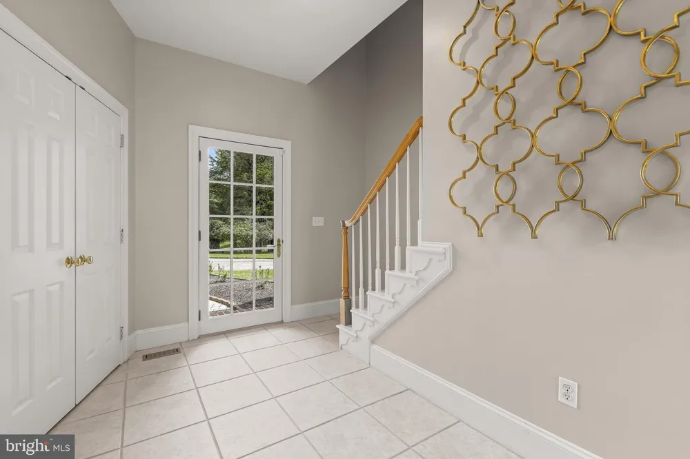 2415 OLD BOSLEY ROAD Lutherville Timonium, MD 21093