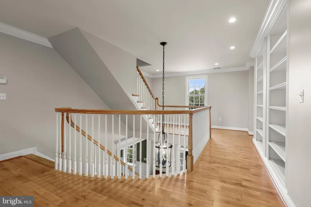 2415 OLD BOSLEY ROAD Lutherville Timonium, MD 21093
