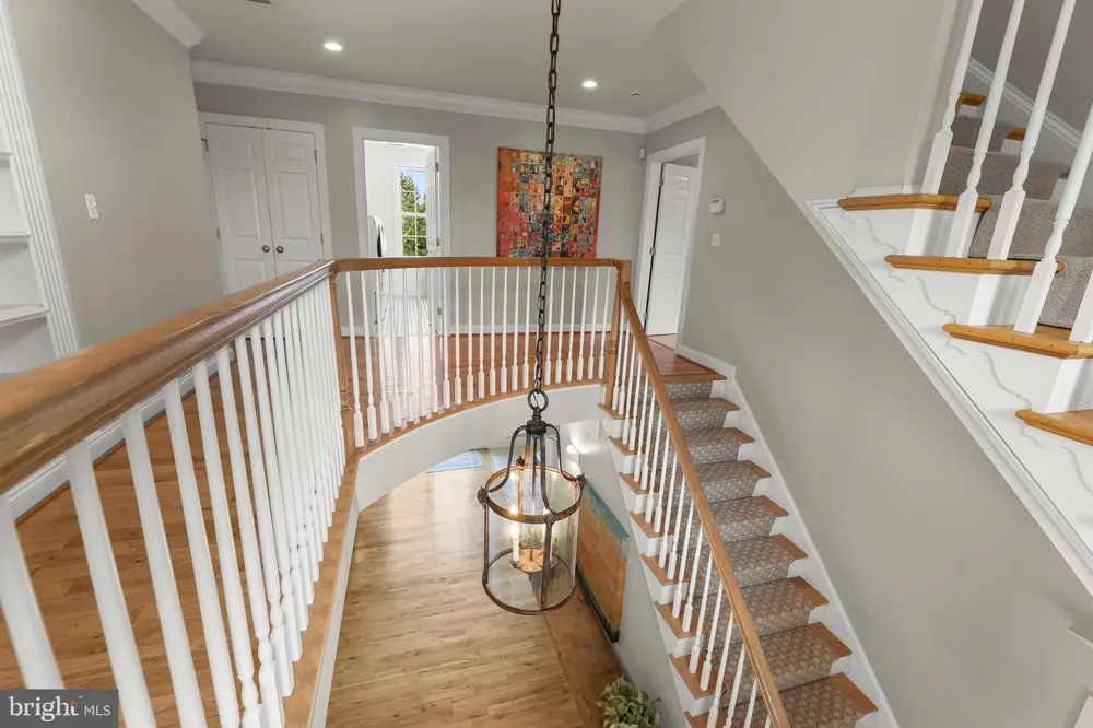 2415 OLD BOSLEY ROAD Lutherville Timonium, MD 21093