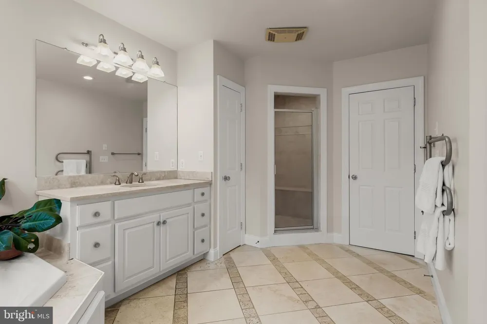 2415 OLD BOSLEY ROAD Lutherville Timonium, MD 21093