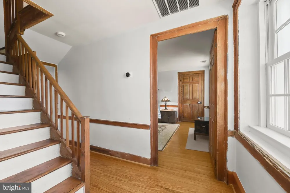 2415 OLD BOSLEY ROAD Lutherville Timonium, MD 21093