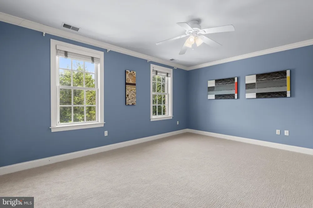 2415 OLD BOSLEY ROAD Lutherville Timonium, MD 21093