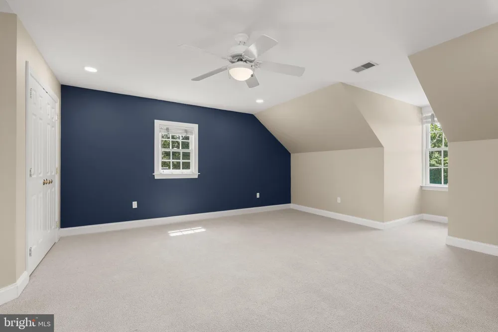 2415 OLD BOSLEY ROAD Lutherville Timonium, MD 21093