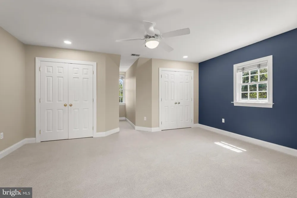 2415 OLD BOSLEY ROAD Lutherville Timonium, MD 21093