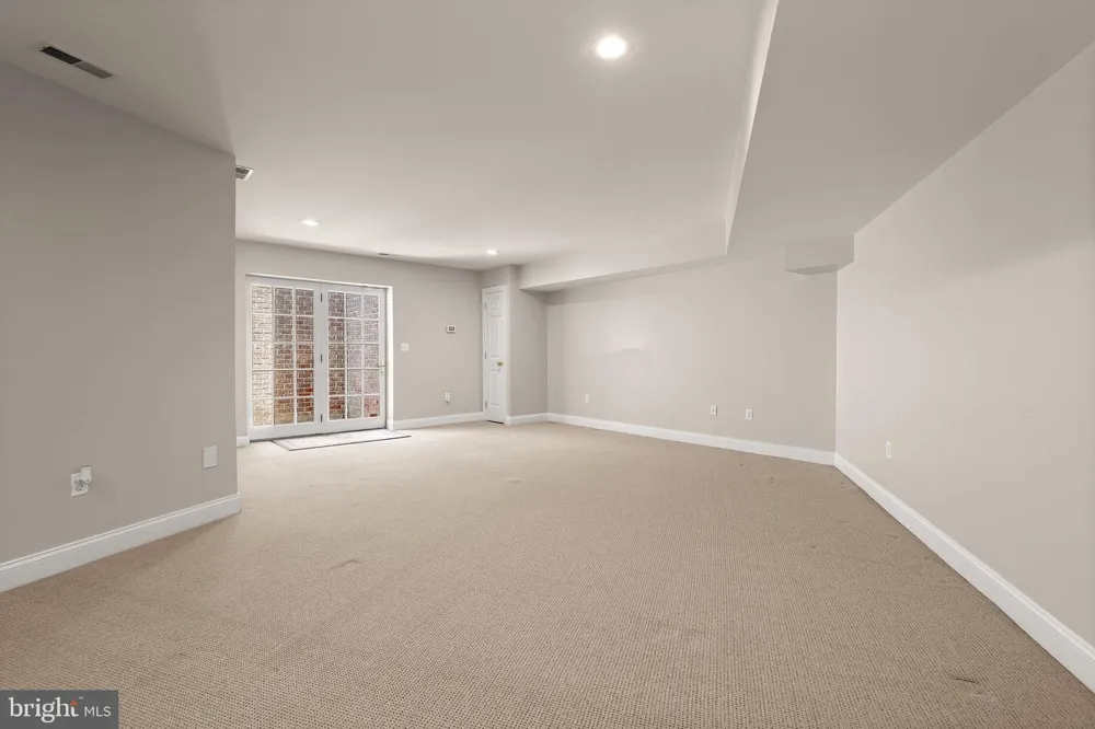 2415 OLD BOSLEY ROAD Lutherville Timonium, MD 21093