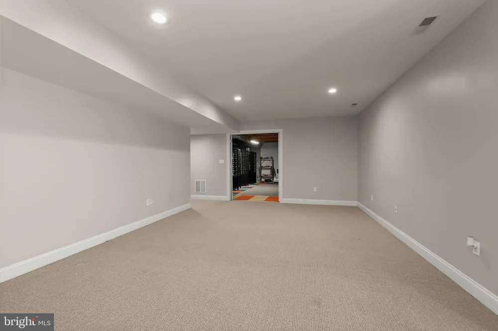 2415 OLD BOSLEY ROAD Lutherville Timonium, MD 21093