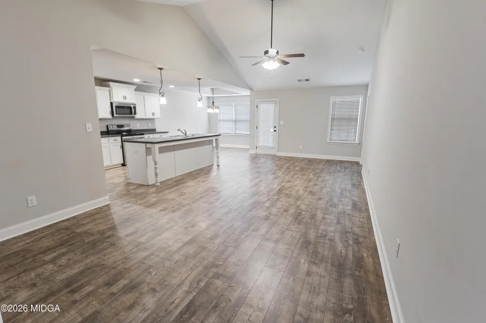 220 Allentown Lane Macon, GA 31216