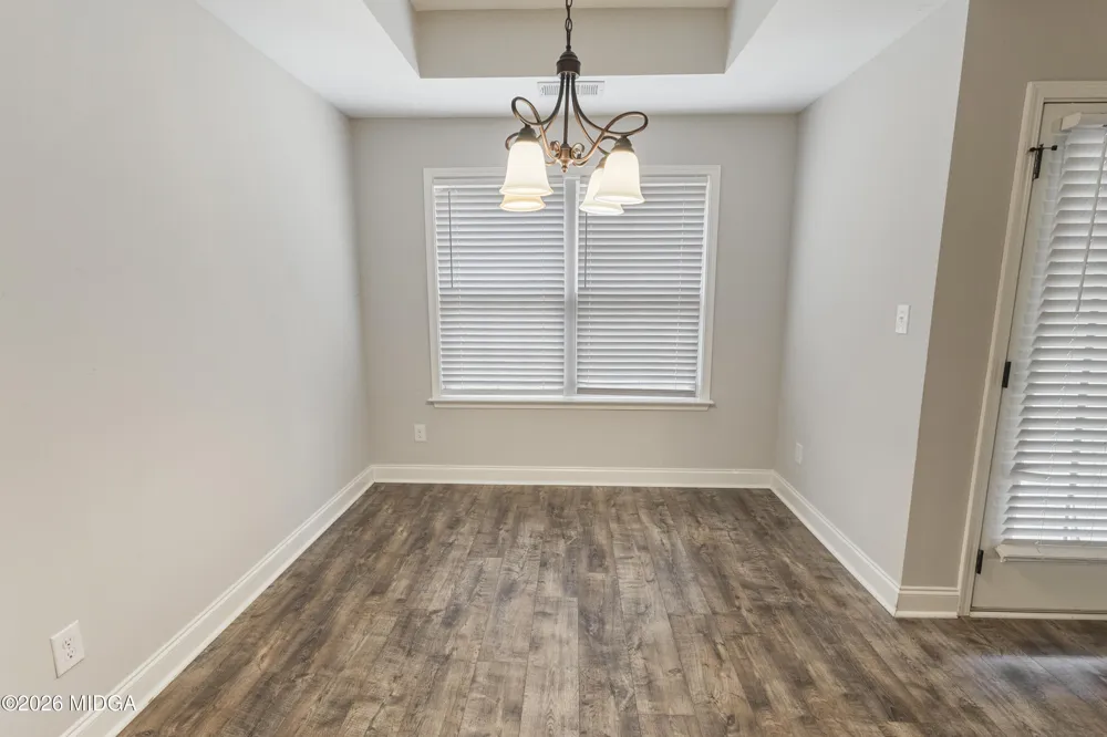 220 Allentown Lane Macon, GA 31216