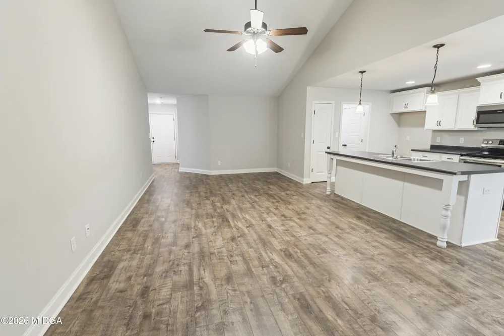 220 Allentown Lane Macon, GA 31216
