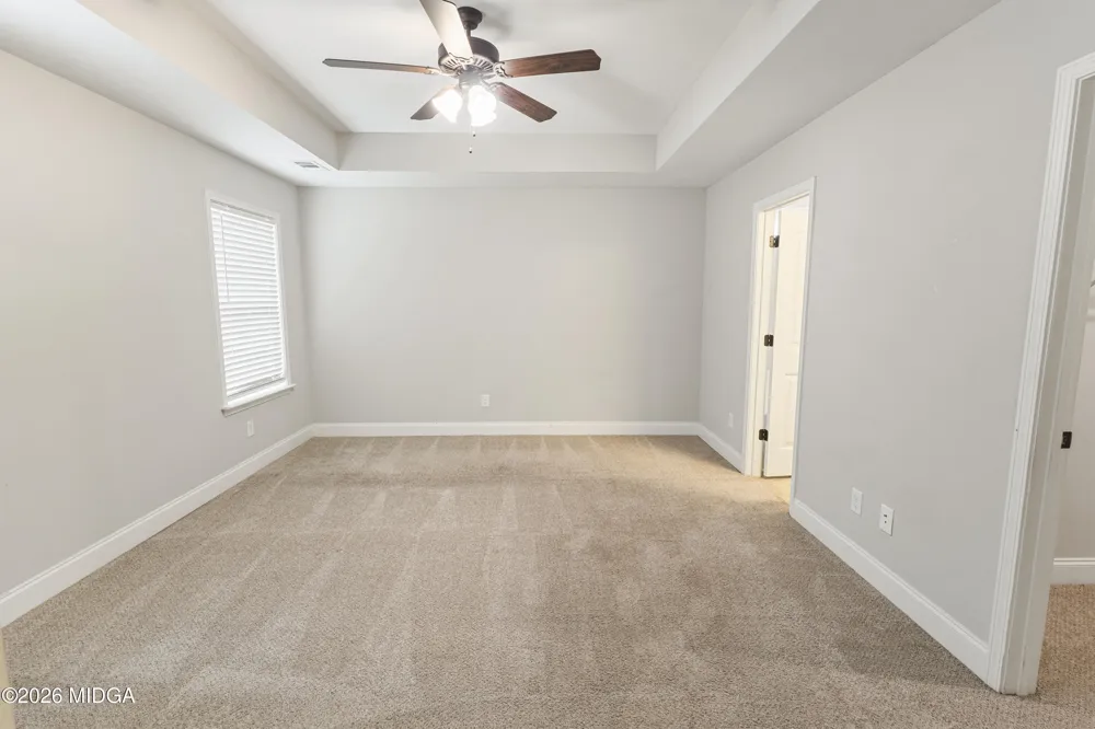 220 Allentown Lane Macon, GA 31216