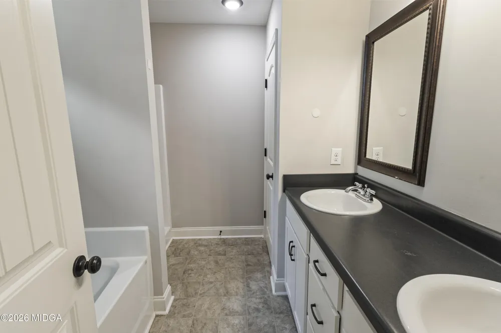 220 Allentown Lane Macon, GA 31216