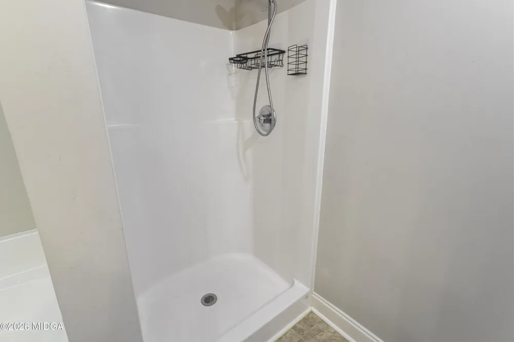 220 Allentown Lane Macon, GA 31216