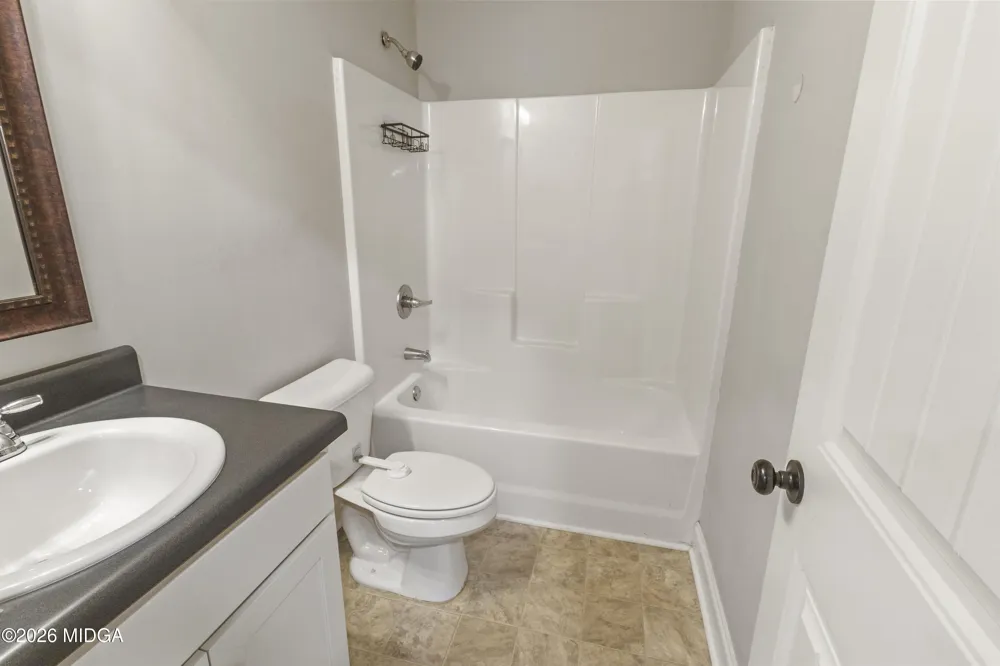 220 Allentown Lane Macon, GA 31216