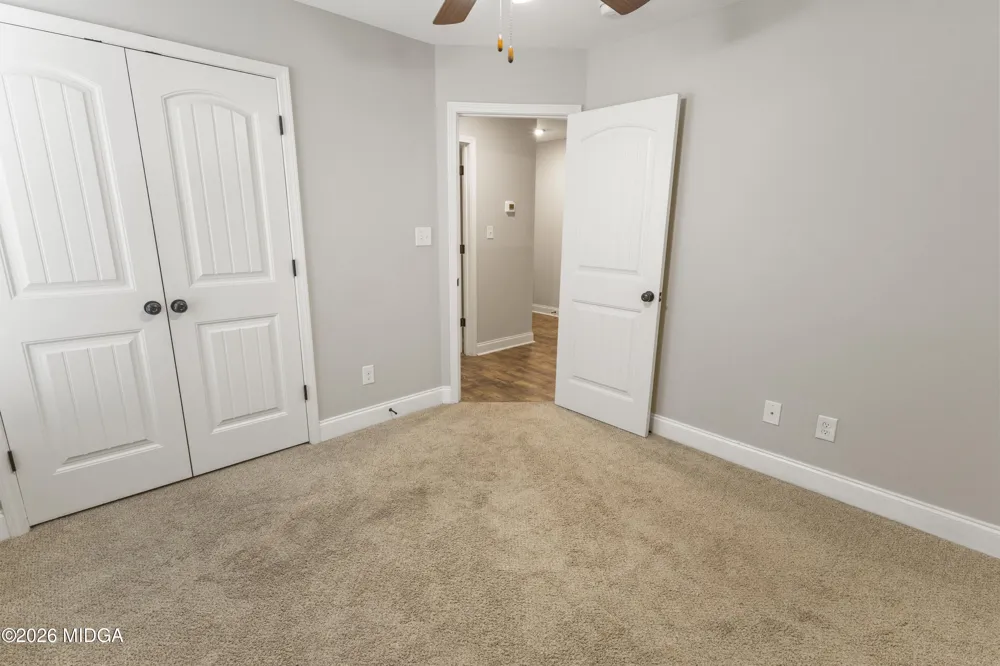 220 Allentown Lane Macon, GA 31216