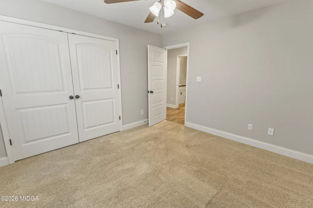 220 Allentown Lane Macon, GA 31216