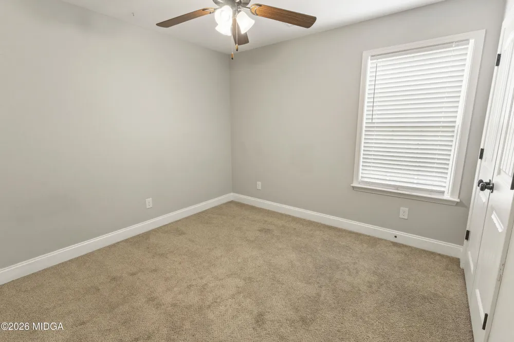 220 Allentown Lane Macon, GA 31216