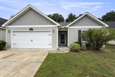 220 Allentown Lane