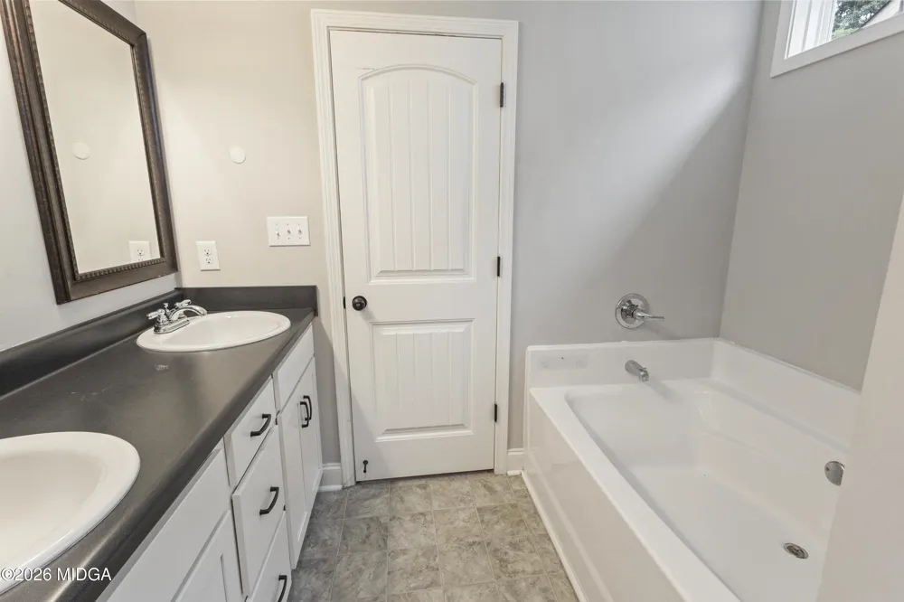 220 Allentown Lane Macon, GA 31216