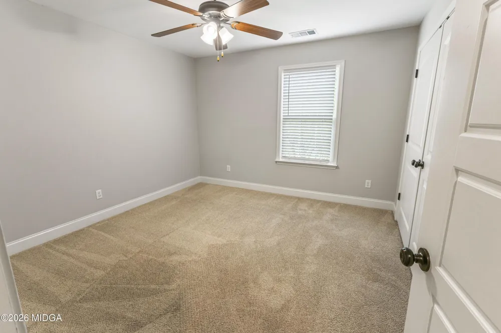220 Allentown Lane Macon, GA 31216