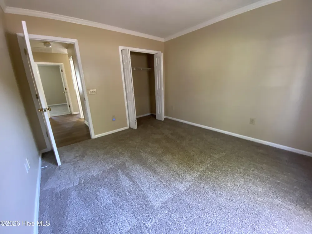 4310 Oneal Place Wilmington, NC 28405